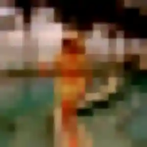 Karen, 31 ans, disponible à Mercurol-Veaunes pour une rencontre coquine