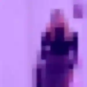 Photo privée de Bettina, 38 ans à Mercury - rencontre sans lendemain