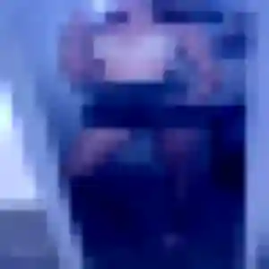 Catherine, 39 ans, en ligne à Mercury pour un plan cul