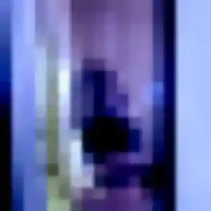 Photo de Oceane à Mercury (25 ans) - plan cul anonyme