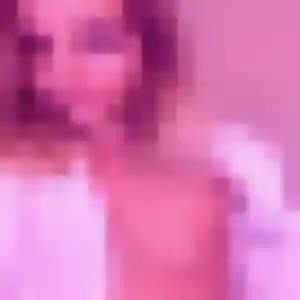 Wahiba, 41 ans, disponible à Mercury pour une rencontre coquine