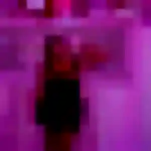 Photo de Louna à Mercus-Garrabet (37 ans) - plan cul anonyme