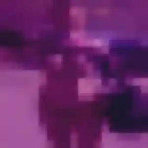 Photo de Yasmine à Mercus-Garrabet (32 ans) - plan cul discret