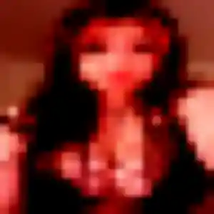 Rencontre Lucie, 22 ans à Mercy-le-Bas gratuitement