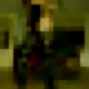 Olivia, 27 ans, dispo pour plan cul à Mercy-le-Bas