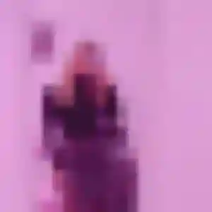 Sabrina (41 ans) à Mercy-le-Bas propose une rencontre aujourd'hui