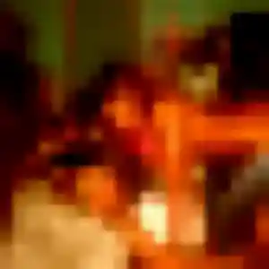 Audrey (24 ans) à Merdrignac cherche une rencontre maintenant