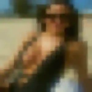 Belle Flore, 28 ans à Merdrignac - voir sa photo