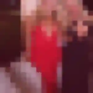 Photo de Jacqueline à Merdrignac (28 ans) - plan cul gratuit