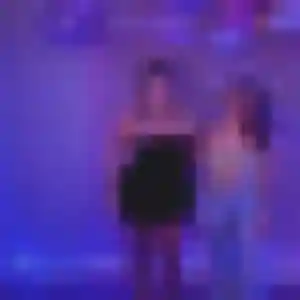 Dana, 22 ans, cherche un plan cul à Méré
