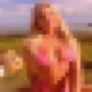Belle Maeva, 41 ans à Méré - la contacter