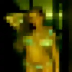 Photo privée de Urielle, 28 ans à Méré - plan discret