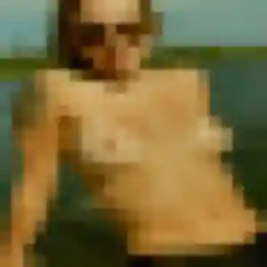 Wendy, 37 ans, disponible à Méré pour un plan cul