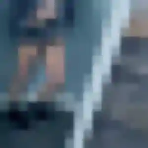 Profil de Anne à Méreau (30 ans) - plan cul gratuit