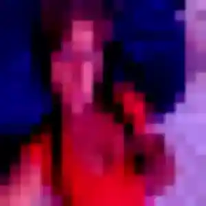 Photo sexy de Mila, 37 ans à Méreau - rencontre coquine