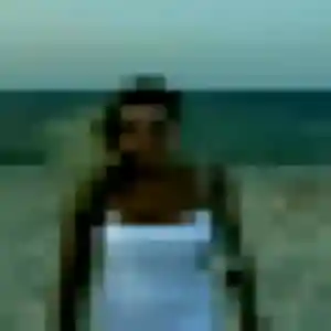 Belle Pierrette, 41 ans à Méreau - voir sa photo
