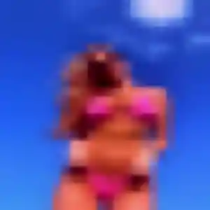 Photo sexy de Aurelie, 27 ans à Méréville - rencontre coquine
