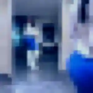 Jolie Corinne, 33 ans à Méréville - voir sa photo
