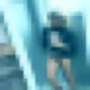 Rencontre Ines, 33 ans à Méréville en privé