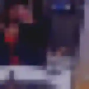 Photo privée de Marie-Jose, 44 ans à Méréville - rencontre coquine