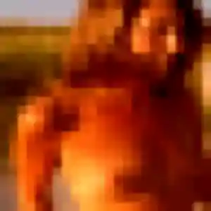 Photo exclusive de Lamia, 39 ans à Merfy - plan discret