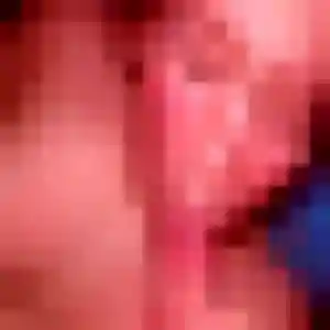 Nicole, 37 ans, dispo pour plan cul à Merfy