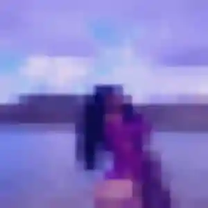 Irene, 39 ans, en ligne à Mergey pour un plan cul