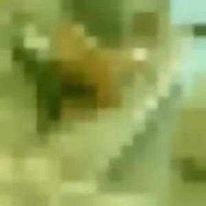 Jihane, 35 ans, dispo pour plan cul à Mergey