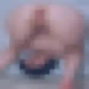 Sexy Mylene, 31 ans à Mergey - découvrir son profil
