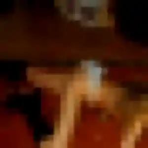 plan cul à Mergey : photo de Raphaelle, 31 ans - sans engagement