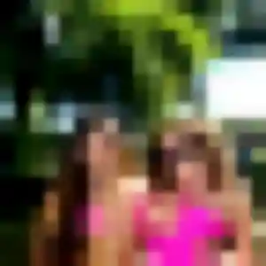 Solene (33 ans) à Mergey cherche un plan cul maintenant