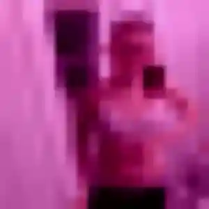 Photo sexy de Sylvie, 32 ans à Mergey - rencontre sans lendemain