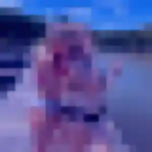 Wanda, 31 ans, disponible à Mergey pour une rencontre coquine