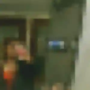 Lola, 36 ans, dispo pour plan cul à Méricourt-l'Abbé