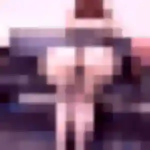 Photo perso de Wanda, 23 ans à Méricourt-l'Abbé - rencontre coquine