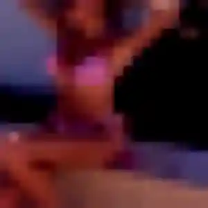 Sexy Agathe, 41 ans à Méricourt - la contacter