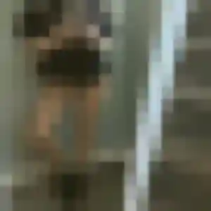 Marie-Louise (35 ans) à Méricourt cherche un plan cul maintenant