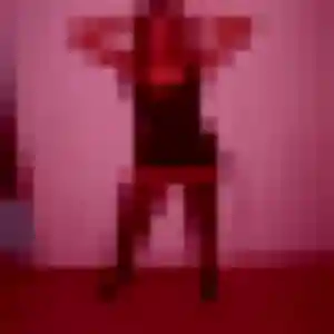 Photo exclusive de Adeline, 34 ans à Mériel - rencontre coquine