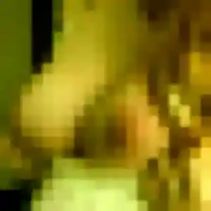 Photo de Camille à Mériel (35 ans) - plan cul sans inscription