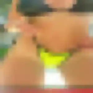 Belle Debora, 39 ans à Mériel - découvrir son profil