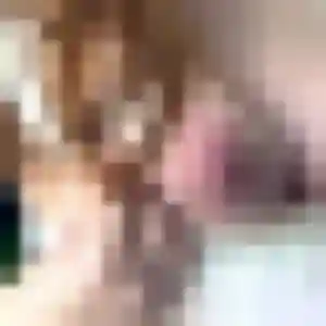 Marie-Helene, femme de 33 ans cherche plan cul à Mériel