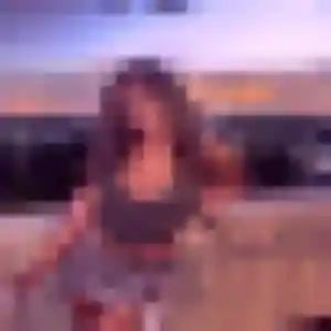 Photo privée de Noura, 28 ans à Mérignac - rencontre sans lendemain