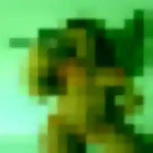 Sexy Pauline, 24 ans à Mérignies - la contacter