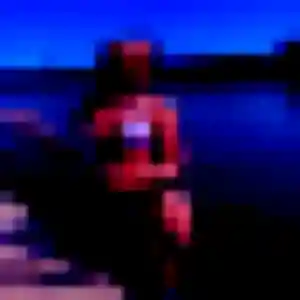Adelaide (44 ans) à Mérinchal propose un plan cul maintenant