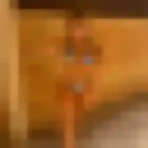 Photo exclusive de Daniela, 31 ans à Mérinchal - rencontre sans lendemain