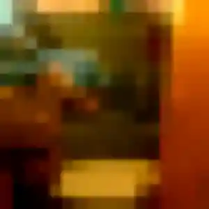 Photo perso de Fatima, 35 ans à Mérinchal - plan discret