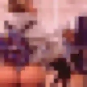 Photo privée de Bertille, 42 ans à Merkwiller-Pechelbronn - plan discret