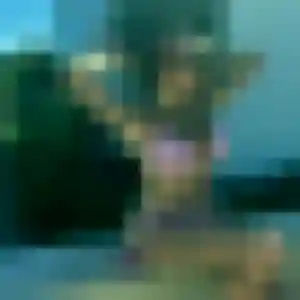 Sylvie, 37 ans, en ligne à Merkwiller-Pechelbronn pour une rencontre coquine