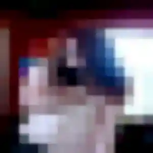 Sexy Zelda, 32 ans à Merkwiller-Pechelbronn - voir sa photo