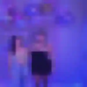 Cyrielle, 25 ans, cherche un plan cul à Merlevenez
